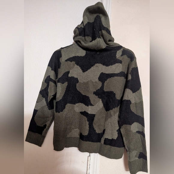 Trendy Threads 2 PCS Lightweight Hoodie & Sweatpants Set Jr Size L NWT MSRP $50 - Picture 3 of 7